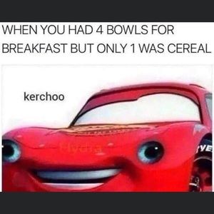 Meet your Posher, Zach